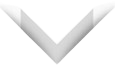 arrow down